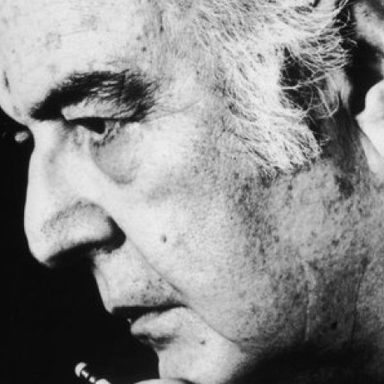Samuel Barber