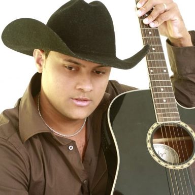 Samuel Camargo