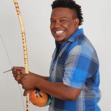 Samuel Cristian