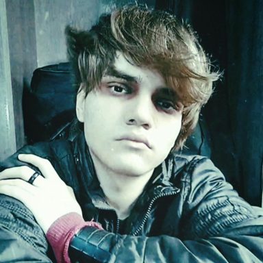 Samuel Cunha