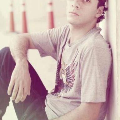 Samuel Cavalcanti