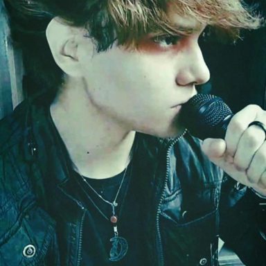 Samuel Cunha