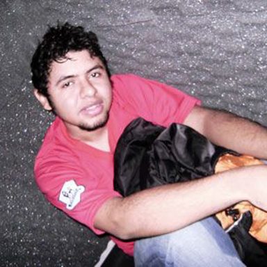 Samuel Gonçalves