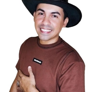 Samuel Freitas