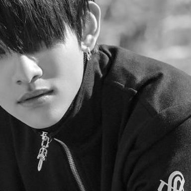 Samuel Kim