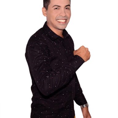 Samuel Freitas