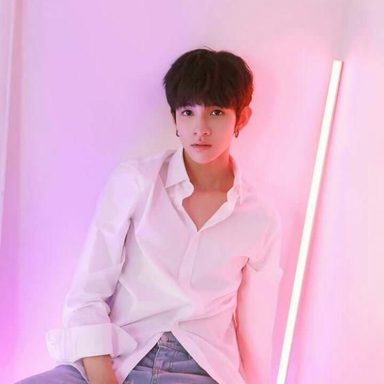 Samuel Kim