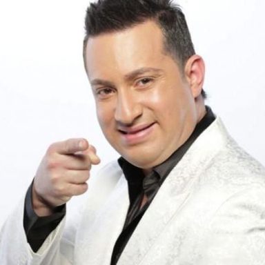 Samuel Hernandez