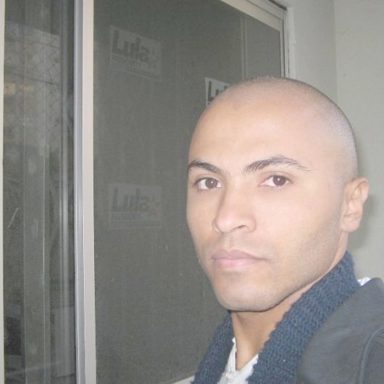 Samuel Góes