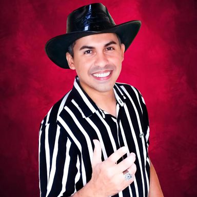 Samuel Freitas