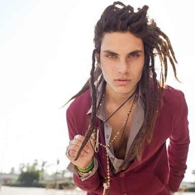 Samuel Larsen photo 10