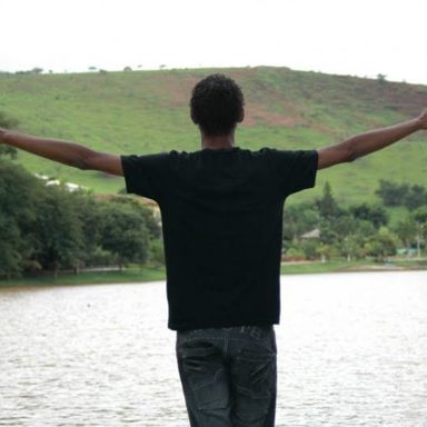 Samuel Rodrigues