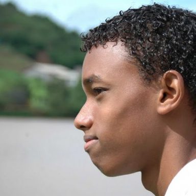 Samuel Rodrigues