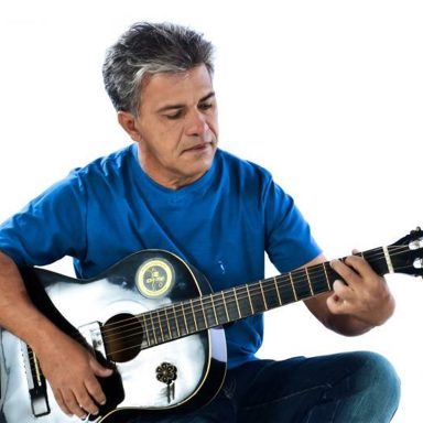 Samuel Samo