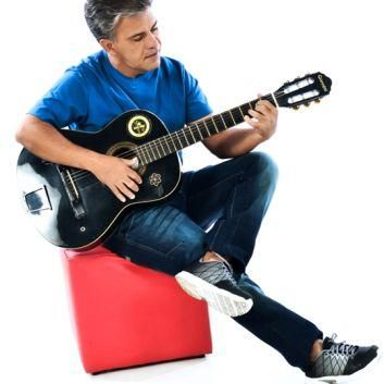 Samuel Samo