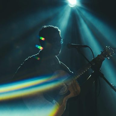 Samuel Palmeira