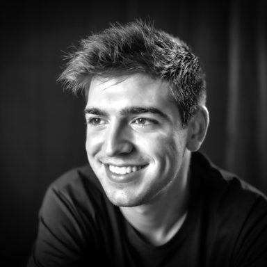 Samuel Palomino