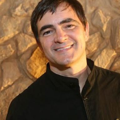 Samuel Rosa