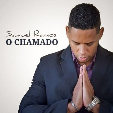 Samuel Ramos