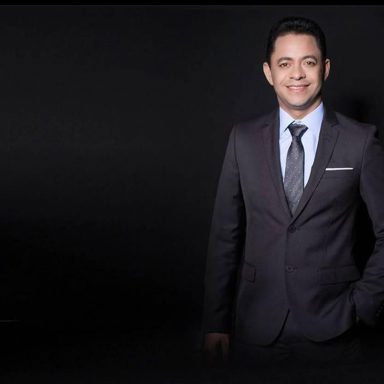 Samuel Santos