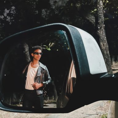 Samuel Seccati photo 16