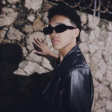 Samuel Seccati photo 13