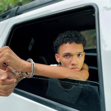 Samuel Seccati photo 12