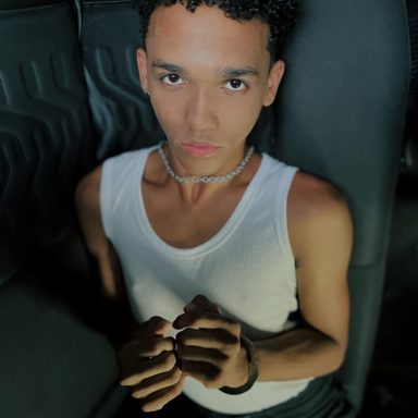Samuel Seccati photo 14