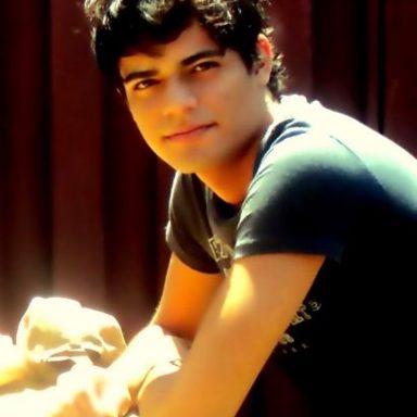 Samuell Fellipe