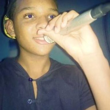 Samuel Williams