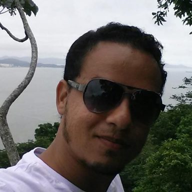 SAMUEL YURI