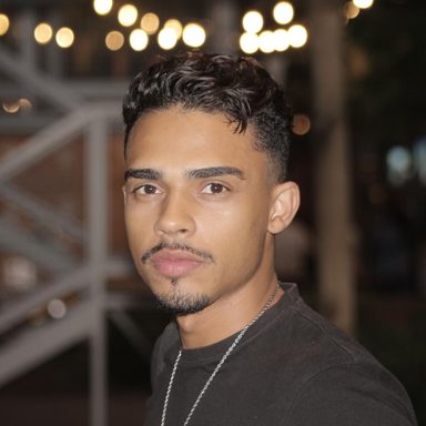 Samuel Villart