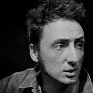 Samuel Úria
