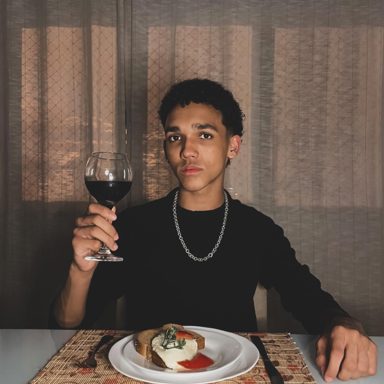Samuel Seccati photo 19