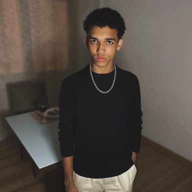 Samuel Seccati photo 17