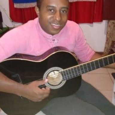 Samuka Santos