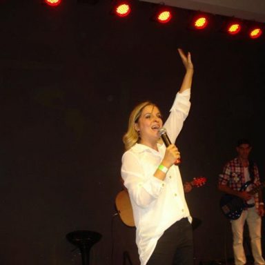 Sal Praise photo 10
