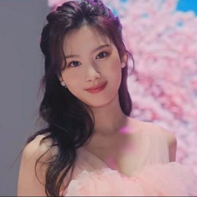 Sana (TWICE) photo 21