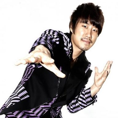 San E