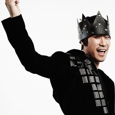 San E