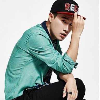 San E