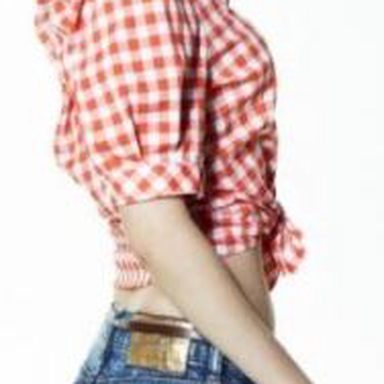 Sandara Park photo 25
