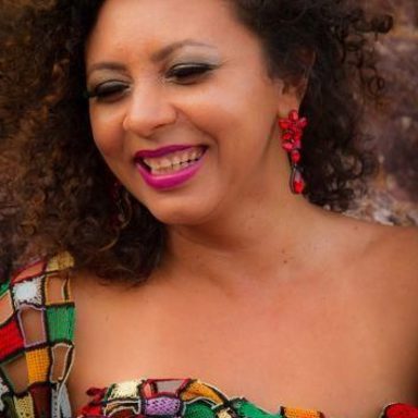 Sandra Belê