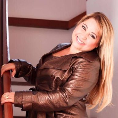 Sandra Lima