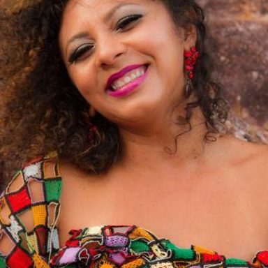 Sandra Belê