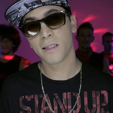 Sandrin da V.A