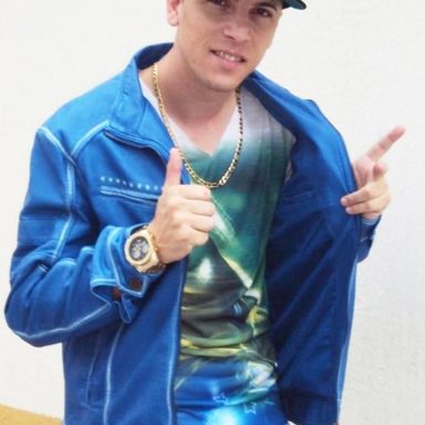 Sandrin da V.A