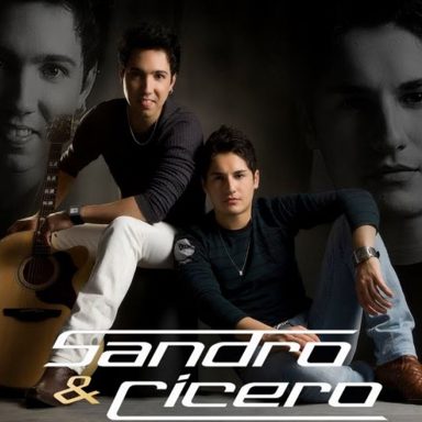 Sandro & Cícero