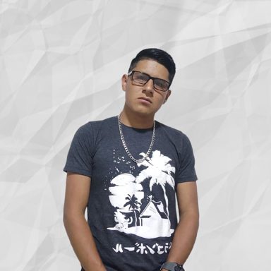 Sandro Dominguez