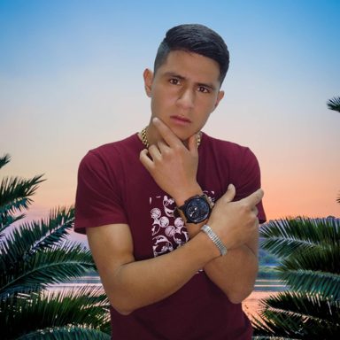 Sandro Dominguez photo 11